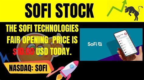 Sofi stock reddit. Things To Know About Sofi stock reddit. 